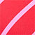 Pink/red