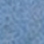 Frontier Blue