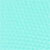 Seafoam