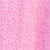Party Pink