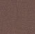 Espresso/pink