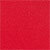 Chilli Red