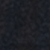 Navy Acid