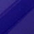 Cobalt