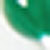 Silver/green