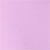 Pink/pink