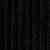 Void