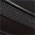 Core Black/core Black/core Black