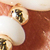 Natural/gold