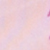 Pink/burgundy