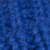 Dark Cobalt