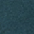 Dark Teal