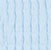 Powder Blue