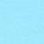 Pop Blue