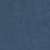 Slate Blue