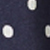 Navy/cream