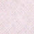 Light Pink/berry