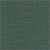 Washed Green