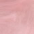 Dark Pink