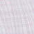 Cream/pink