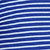 Blue Stripe