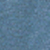 Deep Mineral Blue