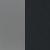 Black/neutral Grey