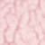 Pink/burgundy