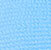 Cloud Blue