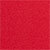 Ruby Red