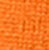 Burnt Orange