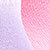 Lavender Tdye-pink Tdye