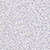 Almost Lavender/silver/white