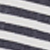 Navy/cream