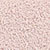 Clear Pink/legend Ink/gum