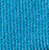 Storm Blue