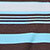 Blue/choc