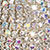Diamante