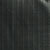Black/black/smoke Grey