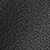 Black Fg