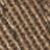 Dark Military