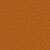Tan/black