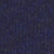 Navy/ Light Blue
