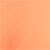 Neon Orange