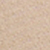 Stone/cream