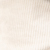 Optic White