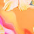 Yellow/pink