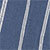 Slate Blue/white
