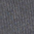 Asphalt