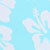 Pop Seafoam/cream